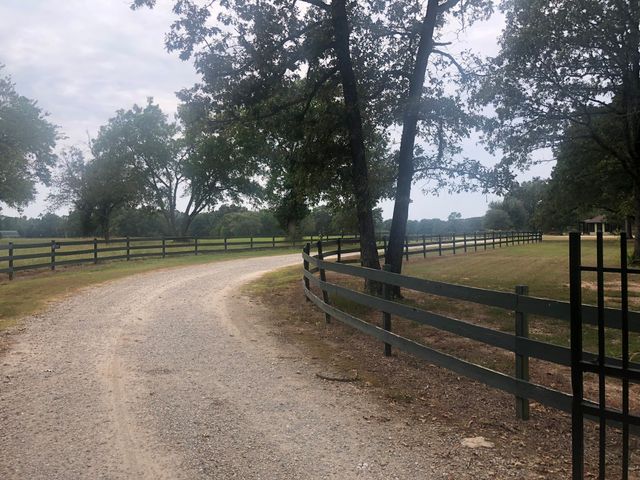 200 Private Road 6570, Alba, TX 75410