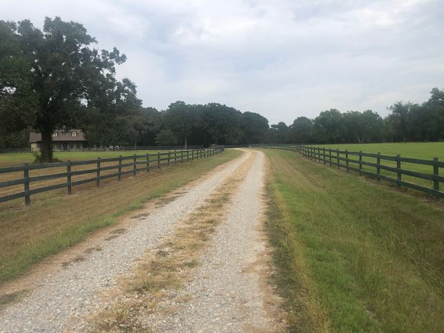 200 Private Road 6570, Alba, TX 75410