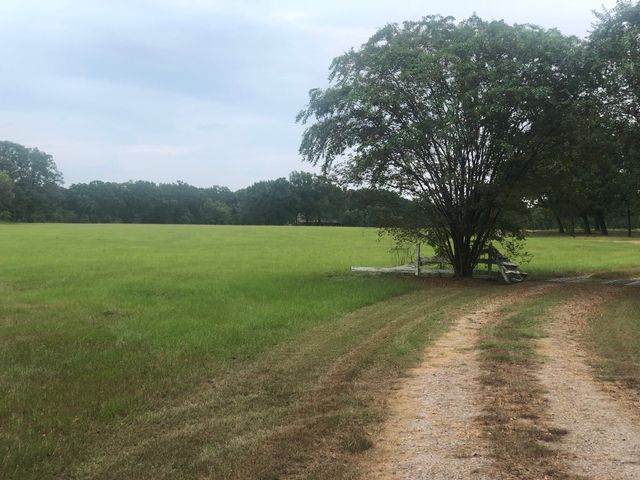 200 Private Road 6570, Alba, TX 75410