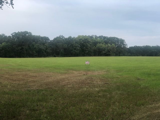 200 Private Road 6570, Alba, TX 75410