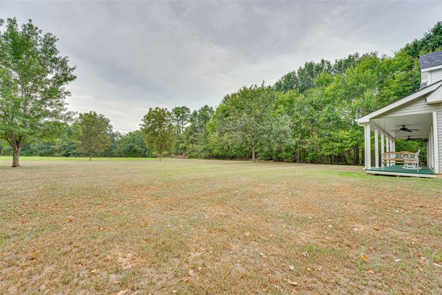 200 Private Road 6570, Alba, TX 75410