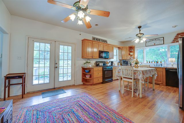 200 Private Road 6570, Alba, TX 75410