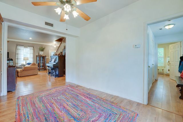 200 Private Road 6570, Alba, TX 75410