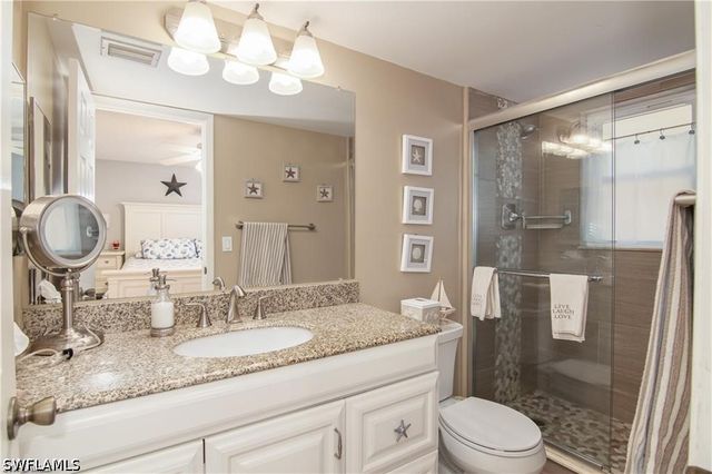 1400 Pompei LN 21, Naples, FL 34103