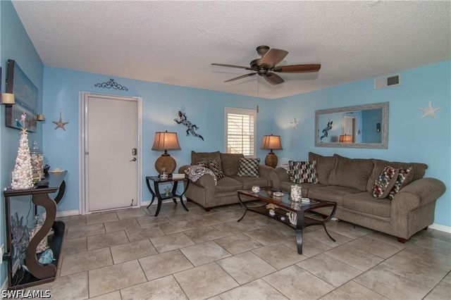 1400 Pompei LN 21, Naples, FL 34103