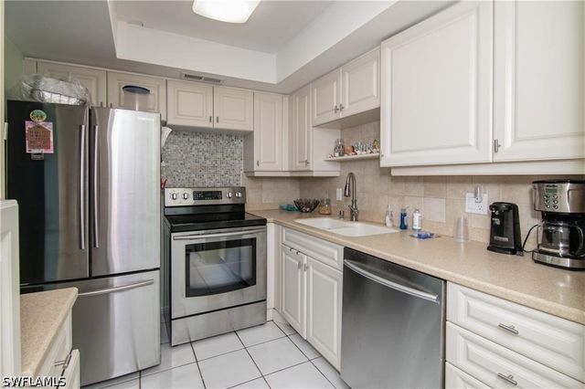 1400 Pompei LN 21, Naples, FL 34103