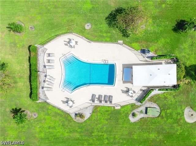 1400 Pompei LN 21, Naples, FL 34103