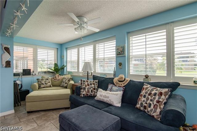 1400 Pompei LN 21, Naples, FL 34103