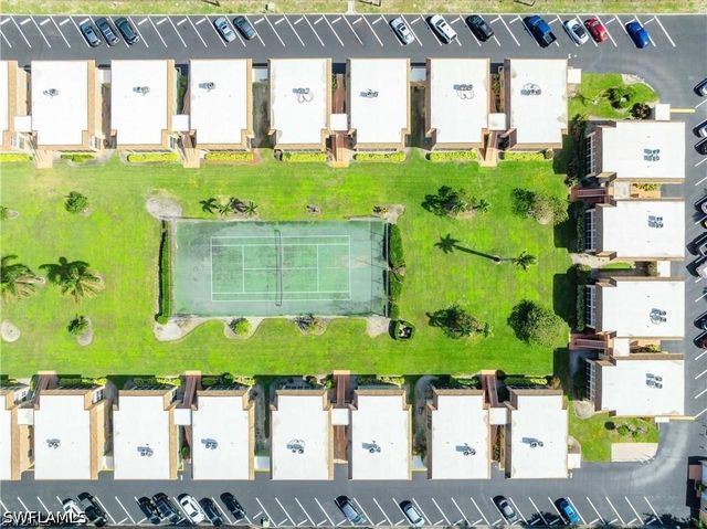 1400 Pompei LN 21, Naples, FL 34103