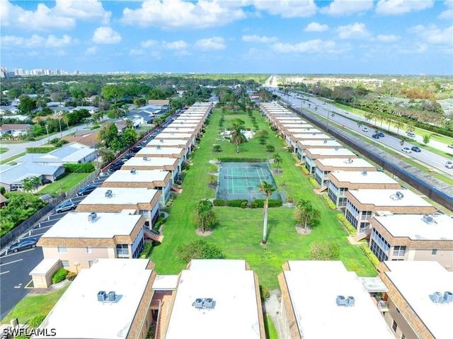 1400 Pompei LN 21, Naples, FL 34103