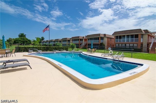 1400 Pompei LN 21, Naples, FL 34103