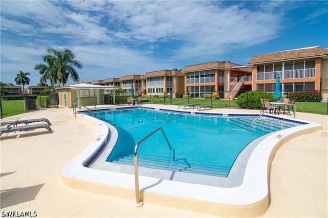 1400 Pompei LN 21, Naples, FL 34103