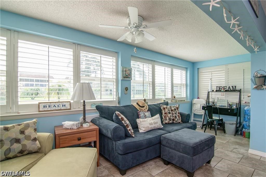 1400 Pompei LN 21, Naples, FL 34103