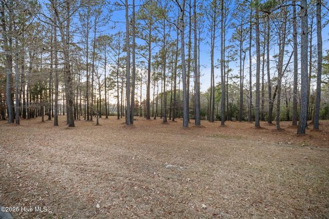 850 Southern Plantation Drive N, Oriental, NC 28571