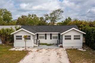 604 MCLENNAN STREET, Clearwater, FL 33756