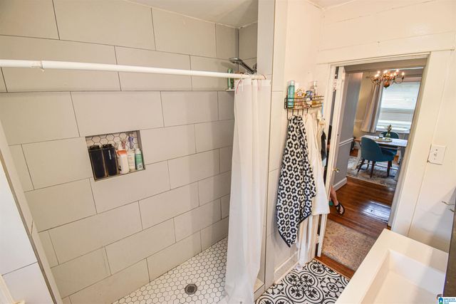 2204 FOREST LAKE DRIVE, Tuscaloosa, AL 35401