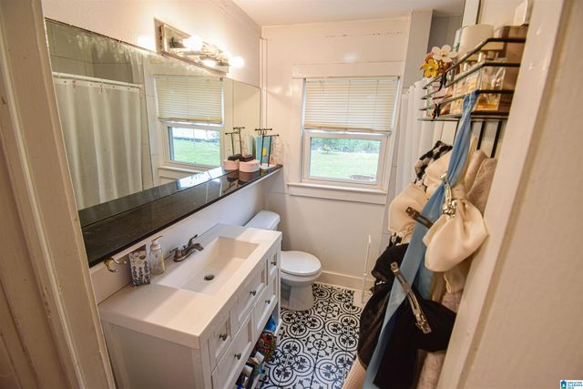 2204 FOREST LAKE DRIVE, Tuscaloosa, AL 35401