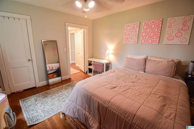 2204 FOREST LAKE DRIVE, Tuscaloosa, AL 35401