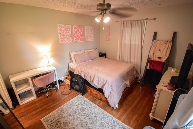 2204 FOREST LAKE DRIVE, Tuscaloosa, AL 35401
