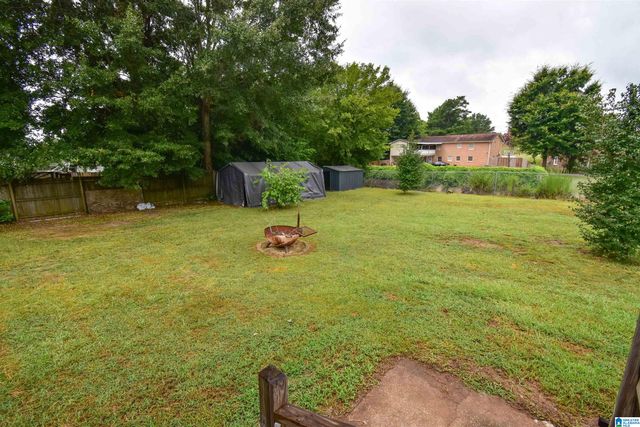 2204 FOREST LAKE DRIVE, Tuscaloosa, AL 35401