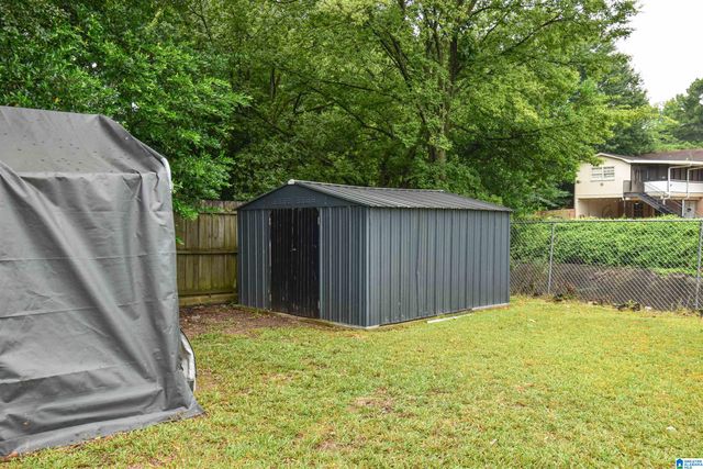 2204 FOREST LAKE DRIVE, Tuscaloosa, AL 35401