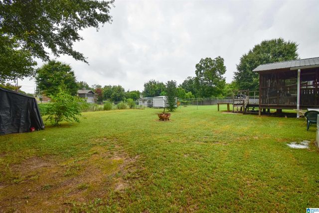 2204 FOREST LAKE DRIVE, Tuscaloosa, AL 35401