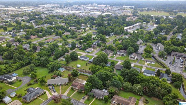 2204 FOREST LAKE DRIVE, Tuscaloosa, AL 35401