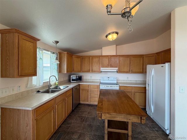 27665 County Road 313 19, Buena Vista, CO 81211