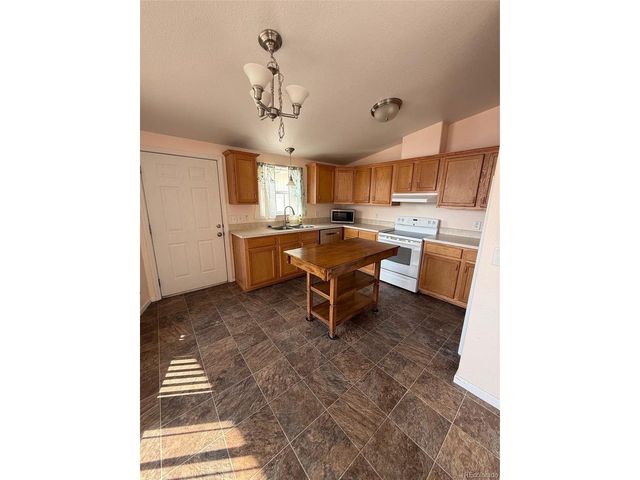 27665 County Road 313 19, Buena Vista, CO 81211