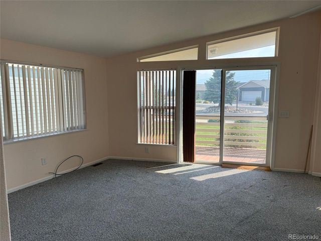 27665 County Road 313 19, Buena Vista, CO 81211