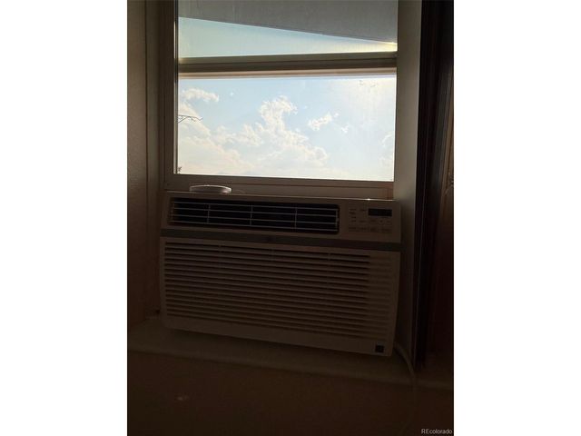 27665 County Road 313 19, Buena Vista, CO 81211