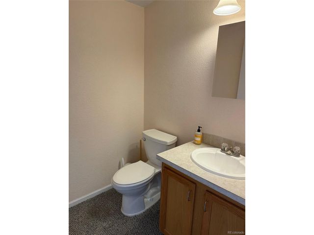 27665 County Road 313 19, Buena Vista, CO 81211