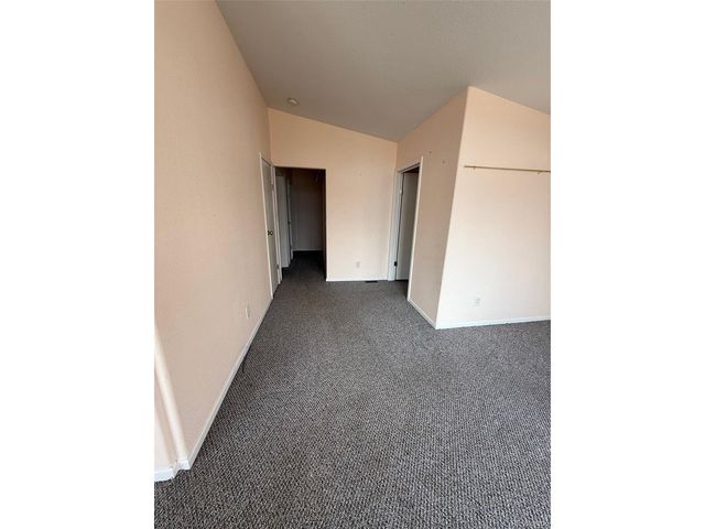 27665 County Road 313 19, Buena Vista, CO 81211