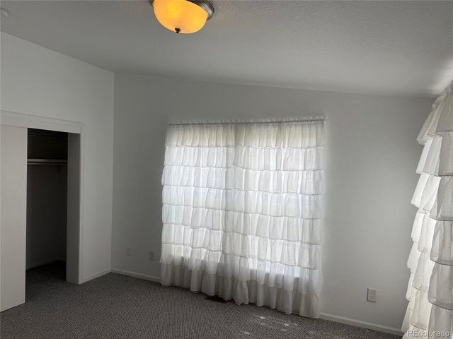 27665 County Road 313 19, Buena Vista, CO 81211