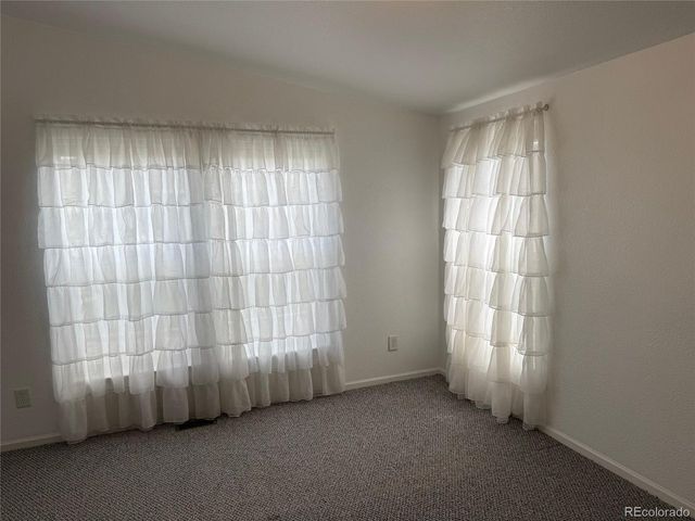 27665 County Road 313 19, Buena Vista, CO 81211