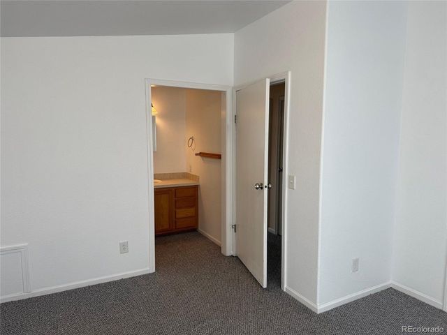 27665 County Road 313 19, Buena Vista, CO 81211