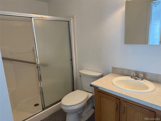 27665 County Road 313 19, Buena Vista, CO 81211