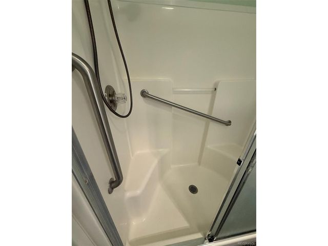 27665 County Road 313 19, Buena Vista, CO 81211