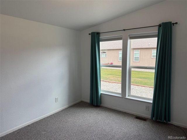 27665 County Road 313 19, Buena Vista, CO 81211