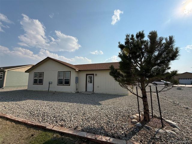 27665 County Road 313 19, Buena Vista, CO 81211