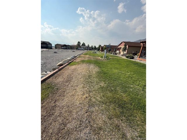 27665 County Road 313 19, Buena Vista, CO 81211