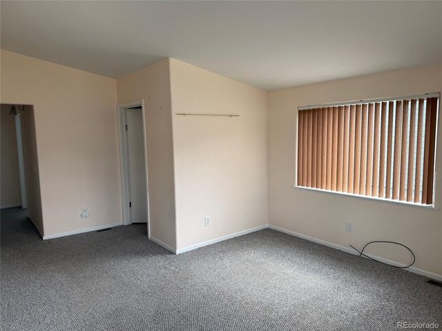 27665 County Road 313 19, Buena Vista, CO 81211