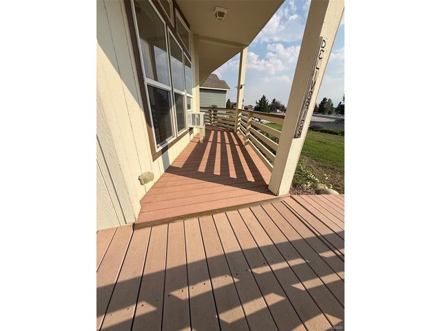 27665 County Road 313 19, Buena Vista, CO 81211