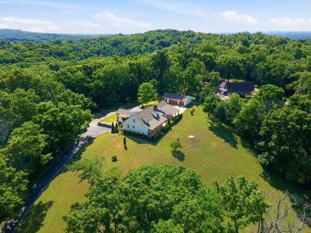 881 Mount Olivet Rd, Columbia, TN 38401