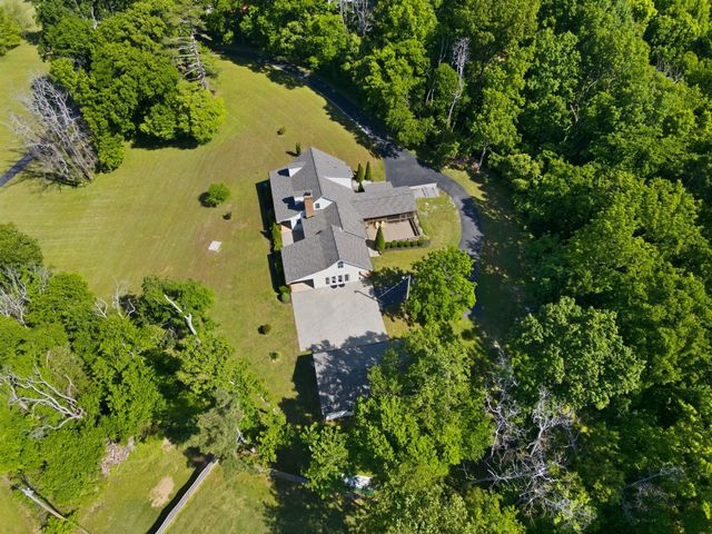 881 Mount Olivet Rd, Columbia, TN 38401