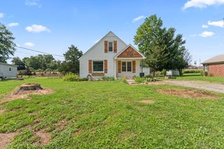 139 Clearview Dr, Mcminnville, TN 37110