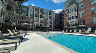 511 S Mangum Street B4, Durham, NC 27701