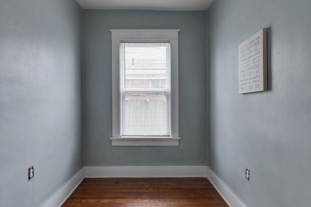 2405 FOREST AVE, Memphis, TN 38112