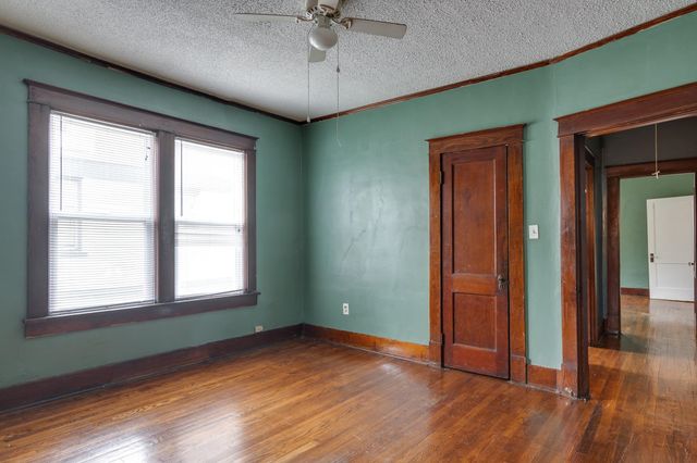 2405 FOREST AVE, Memphis, TN 38112