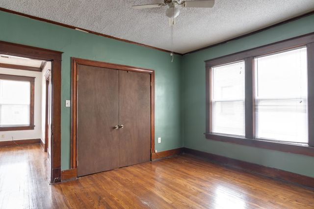 2405 FOREST AVE, Memphis, TN 38112